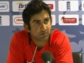 Easy to be No. 1, difficult to sustain it: Gambhir
