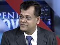 ... Video : Right time to accumulate stocks: Sushil Kedia - thumb_207726_1313130004