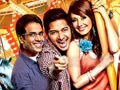 Video : First Look:  Hum Tum Aur Shabana