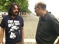 Video : Grounded star: Amole Gupte