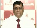 Earning review: Parsvnath Developers Q1 results