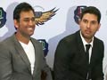 Team India's Lords of charity