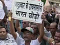 देशभर में चली अन्ना की आंधी
