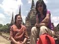 Philippines: Off the beaten path