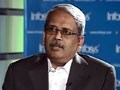 Infosys expects clients to delay IT spending