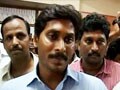 Video : YSR a criminal conspirator? We quit, say 26 Congress MLAs