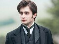Video: Potter Possessed