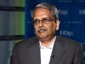 Firms in a better position to face crisis: Infosys