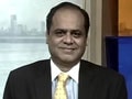 Pockets of prosperity exist in current markets: Ramesh Damani