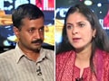 Team Anna answers your Qs