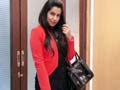 Look stylish while at work