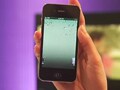 thumb_208498_1314007428.jpg