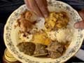 Try it the Himachal way!