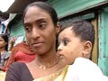 Video: First food: The first defence
