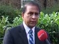 More than one player deserves to be dropped: Gavaskar