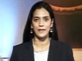 Video : Oil prices to remain volatile on Libyan conflict: Platts