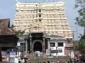 Video : Kerala temple assets row: Achuthanandan takes royal family to court