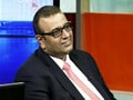 Deccan Chronicle buys back 3.45 cr shares