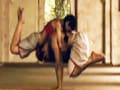 Coming Soon: Yogasutra