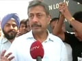 Video : Anna's will kept him going: Dr Naresh Trehan to NDTV