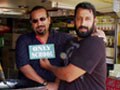 Rocky and Mayur are back in Mussoorie