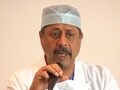 Video : Anna's health improved by 30%: Doctors