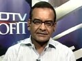 Stock trend: Hind Copper, Rel Infra, Indosolar, Tata Steel, NMDC