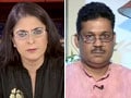 Should BCCI come under RTI act?