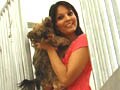 Video : A holiday home for your pet