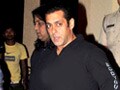 Video : Salman on the road to recovery