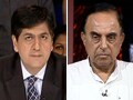 Life or death: Should terrorists be shown mercy?