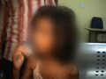 Video : UP's twin horror: Minors brutalised