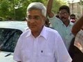 Video : Stung by WikiLeaks cables, Left clarifies