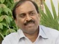 Video : CBI arrests Janardhana Reddy; Rs. 3 cr, 30 kg gold found in raids