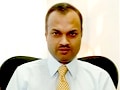 Global cues to determine market direction: BofA Merrill Lynch