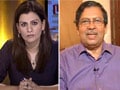 Video : Reddy brothers arrested: Belated action?