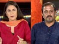 Video : The Reddy arrests: Target BJP, Jagan