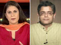 Video : US view on Indian politicians: Insight or false impressions?
