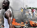 Video: World conflicts and truth commission