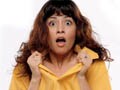 Video : Antara Mali wants to be famous again
