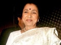 Video : Asha Bhosle turns 78