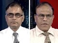 Stock monitor: Aurobindo Pharma, DLF, ONGC, Suzlon Energy, Rel Cap