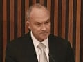 Video: 9/11 anniversary: 'Specific, credible terror threat' in US