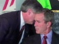 Video: The day that changed America