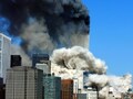 Video : 9/11: The last conversations