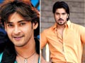 Video: Andhra Pradesh celebrities get CBI notice