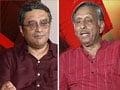 Politically Incorrect: Does India need a Sports Bill?