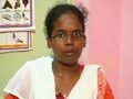 Video : Blast which killed Rajiv Gandhi made this Indira Gandhi an orphan