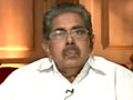 Air India: Where does the buck stops