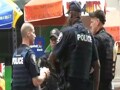 Video : 9/11 anniversary: New York turns into a fortress